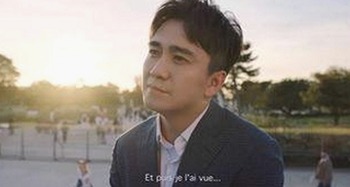 宁静淡出演艺圈，最新动态引发网友热议：离开还是暂别？