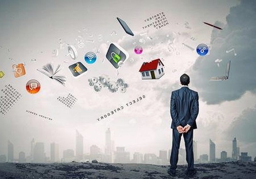 国产手机在线观看火热上线，观影体验更畅快 🎬