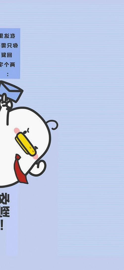 国产三级电影引领多元影视新潮流