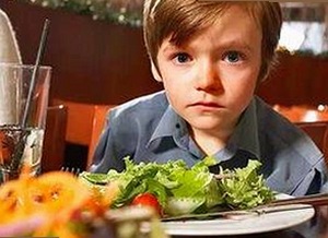 朴树从“娱乐吃瓜酱”到音乐传奇：网友关注的转变背后