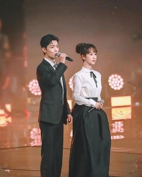 国产青春草视频崛起：创新引领新生态