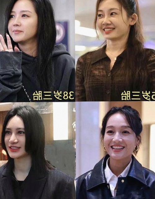 国产青春草视频崛起：创新引领新生态