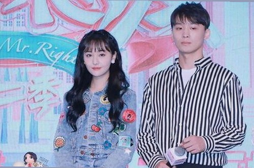 娱乐圈黑料爆料：事件背后的真相与影响分析