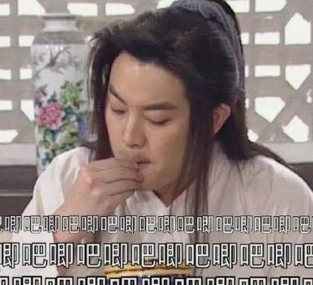 明星罕见合体引热议：真相背后隐藏了什么？