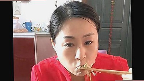 “看片福利国”崛起引关注，背后隐藏哪些机遇？