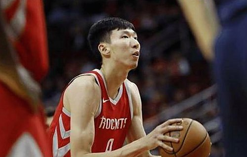 国产福利资源丰富多样，助力美好生活与期待反差