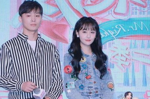 张艺兴新作引发热议：实力还是炒作？