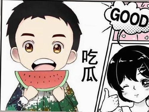 秦霄贤“不会认字”引热议，娱乐圈“黑料”再掀波澜？