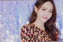 谭松韵最新动态引发关注：演艺事业与私人生活平衡仍待观察