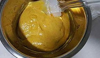 从争议到转变：明星李然的公众形象大逆转