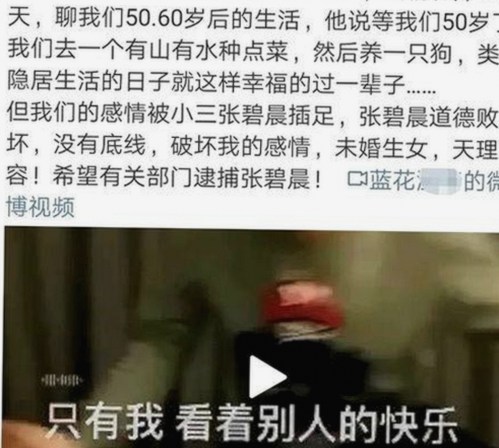 杨紫复出引发热议，幕后故事曝光：从争议到新高峰