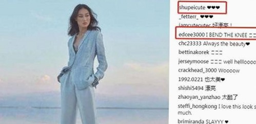 刘宇宁低调回应“被换角”风波，态度一反常态让粉丝炸锅！