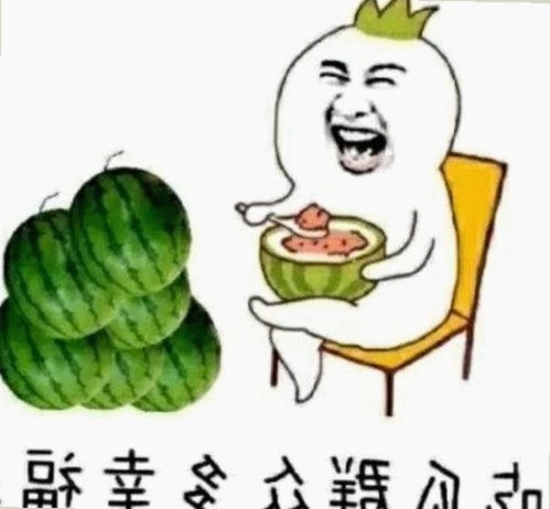 刘宇宁低调回应“被换角”风波，态度一反常态让粉丝炸锅！