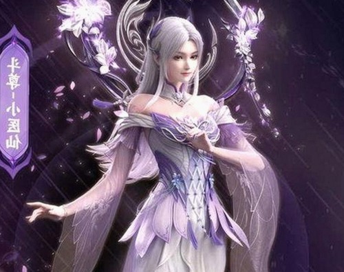 明星起诉吃瓜平台引发法律风波，背后真相揭秘