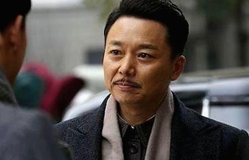 网络舆论背后的法律角力：娱乐吃瓜案件全揭秘