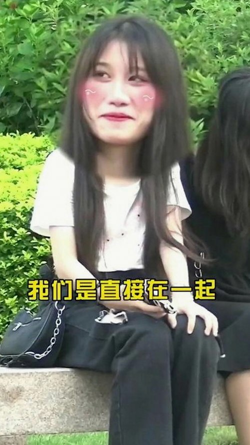 网络舆论背后的法律角力：娱乐吃瓜案件全揭秘