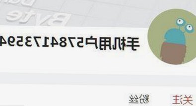 Sweetiefox二月新作引发热议：避难所女孩变身“人形飞机杯”
