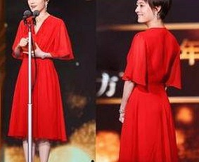 《青春有你3》选手崛起引发话题：幕后原因与影响分析