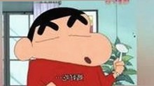 国产A车免费引领潮流，背后隐藏的行业新动态