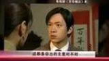 明星恋情背后:合作、炒作还是偶然?